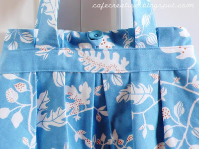 SCARICARE CARTAMODELLI BURDA